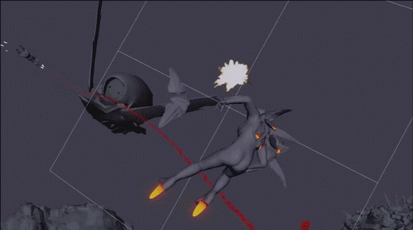 元宇宙下為什麼巨頭都在收購？