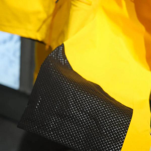 來HEAD SPORTSWEAR全國首店，開啟新年滑雪篇章 | TO推薦