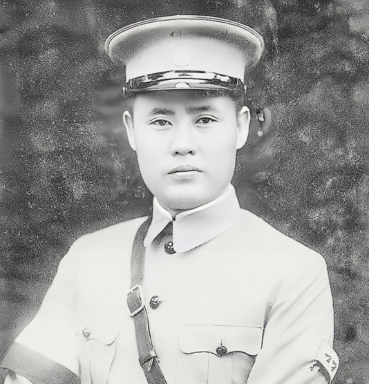 解放戰爭時期，只有三位國軍將領，才稍微引起我軍重視