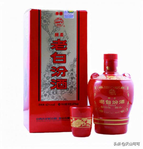 超市4大“便宜酒”，都是不加1滴酒精的純釀。行家都愛成箱囤