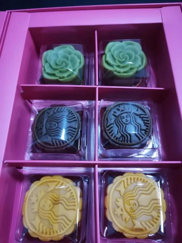 我的花樣人生～做保潔的日子（第34天）