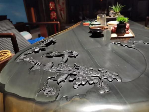 香茶需好器,好器襯香茶 香茶需好器,好器襯香茶