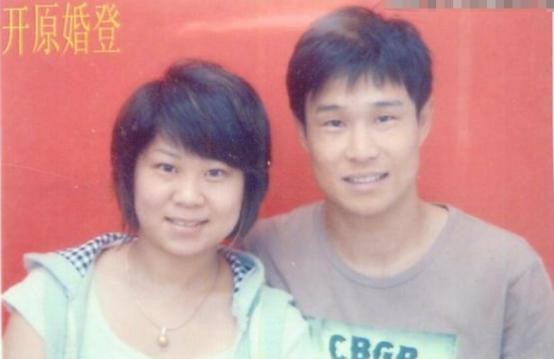 40歲的小瀋陽,走到今天該怪誰呢?成於趙本山敗於自己 40歲的小瀋陽,走到今天該怪誰呢?成於趙本山敗於自己