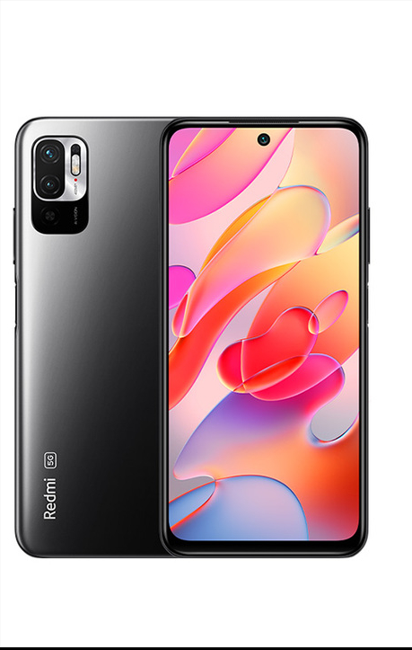 2021千元手機推薦：1000元左右手機怎麼選？