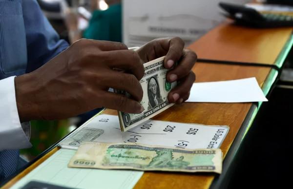 緬甸怎麼啦?連汽車進口都禁止了 緬甸怎麼啦?連汽車進口都禁止了