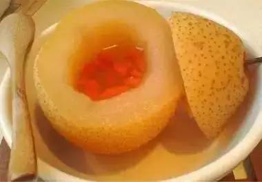 體內上火了，不管哪的火，食療方法幫你快速降火