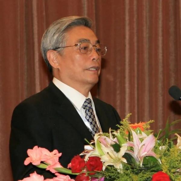 100位北大教授的“人生書單”，幫你們收集齊了