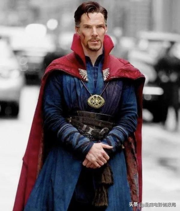 荷蘭弟和贊達亞倫敦買房要結婚了？細數好萊塢因戲生情的情侶