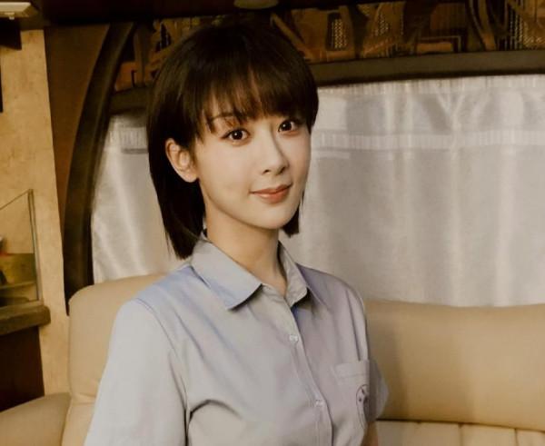 《家有兒女》開播17年：演員現狀差距大，有人已婚有人還在吃老本