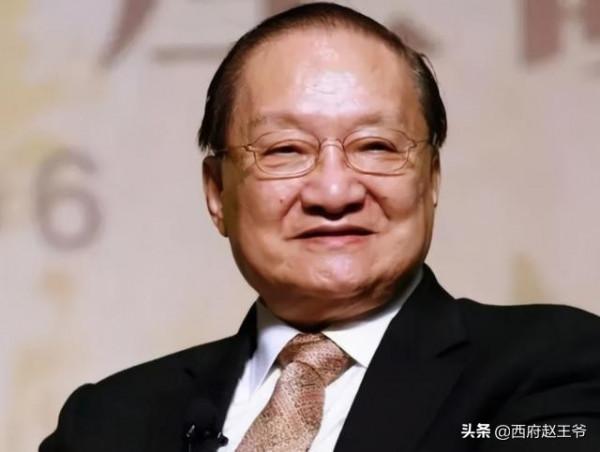 燒烤大師花鐵幹,金庸筆下的極品惡人,六小齡童的演技巔峰 燒烤大師花鐵幹,金庸筆下的極品惡人,六小齡童的演技巔峰