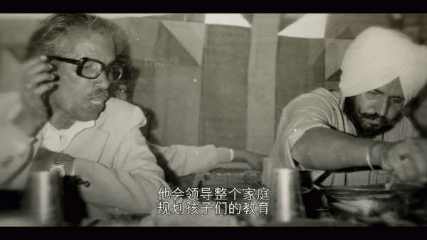 印度家族集體死亡案,細思極恐 印度家族集體死亡案,細思極恐