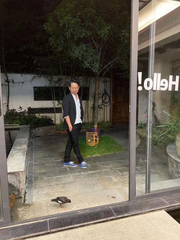 在大理開家民宿，是一種怎樣的體驗？