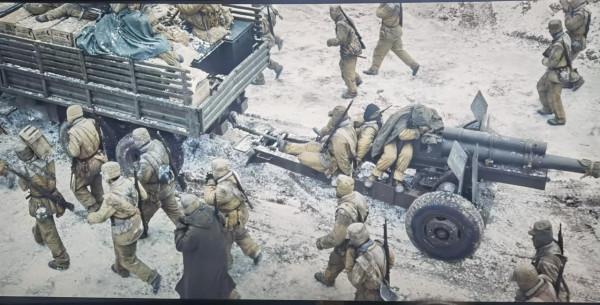 貧窮限制了想象