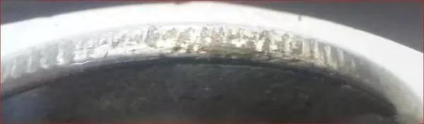 老藏家都頭痛的紅軍銀元新手應該怎麼玩 老藏家都頭痛的紅軍銀元新手應該怎麼玩