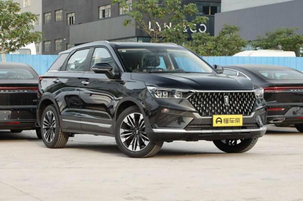 今天看看這臺奔騰T77到底值不值得購買? 今天看看這臺奔騰T77到底值不值得購買?