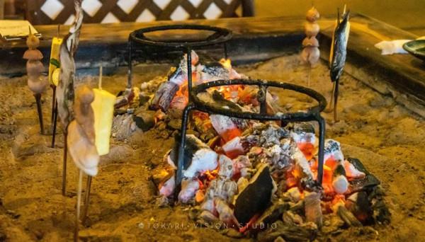 逛逛日本 &vert; 冬遊紀行 樂在九州