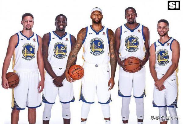 奧尼爾道出抱團的實情,懶惰消耗了球員的競爭心,捷徑只有錯 奧尼爾道出抱團的實情,懶惰消耗了球員的競爭心,捷徑只有錯