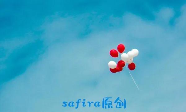 10年韓企經歷分享（連載第六集）心懷夢想，不畏當下