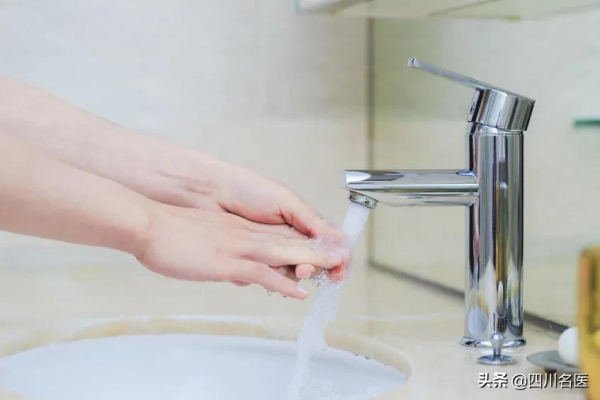 春節將至，省醫院急診醫生提醒：備好10種家庭應急藥，關鍵時刻能救命