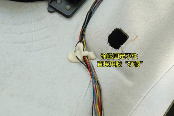 新奇駿拆解彙總 國人不愛的它都佔? 新奇駿拆解彙總 國人不愛的它都佔?