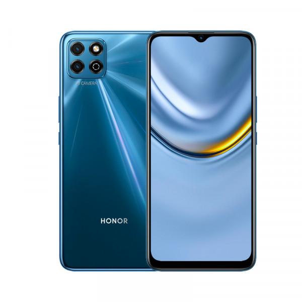 最良心的三款百元機推薦，好用不貴，用兩年沒啥問題