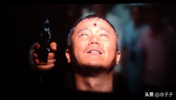 《誤殺2》:沒能守住“屬於兒子的心臟”,林日朗到死都沒“贏” 《誤殺2》:沒能守住“屬於兒子的心臟”,林日朗到死都沒“贏”