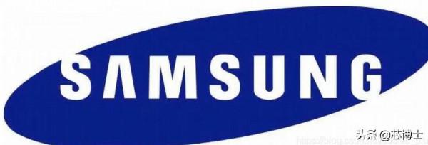 手機晶片命名的規則