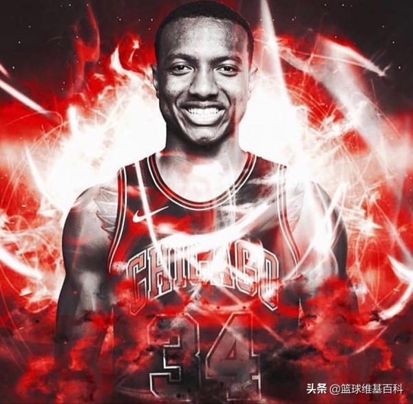 2018年選秀大會，一群怪物的狂歡盛宴——「進擊的巨人篇」