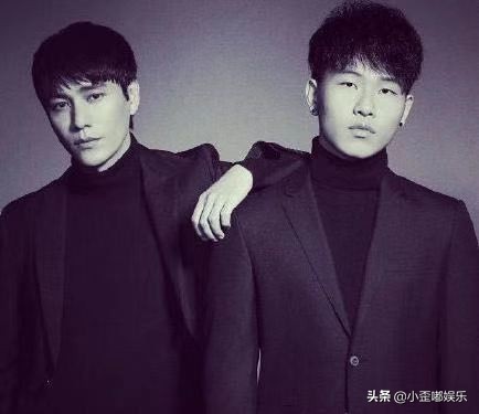 這三位男演員天生一張“花心臉”,痞帥不油膩,不用耍酷就很迷人 這三位男演員天生一張“花心臉”,痞帥不油膩,不用耍酷就很迷人