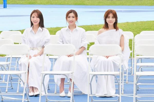 塌房之年，傳統“偶像”已走到盡頭？