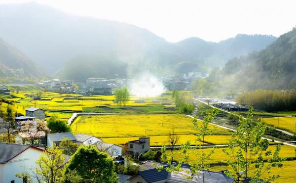 農村土地升值，你家有多少畝地？每人1畝地，算多還是少？