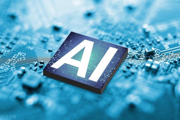 電梯電動車識別的秘密：怎樣讓智慧攝像頭學會自動判斷與思考？