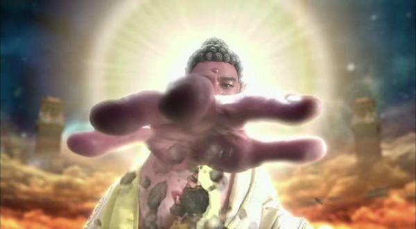 在中國神話傳說中,道祖、魔祖、佛祖、妖祖,分別都指誰呢? 在中國神話傳說中,道祖、魔祖、佛祖、妖祖,分別都指誰呢?