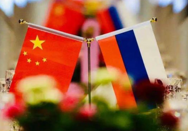 馬六甲將失去戰略地位？中俄“打通”2條大動脈，美封鎖將成空談