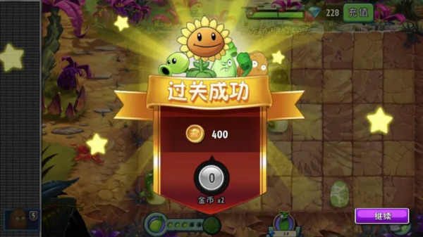 恐龍危機丨聽說恐龍殭屍很囂張？