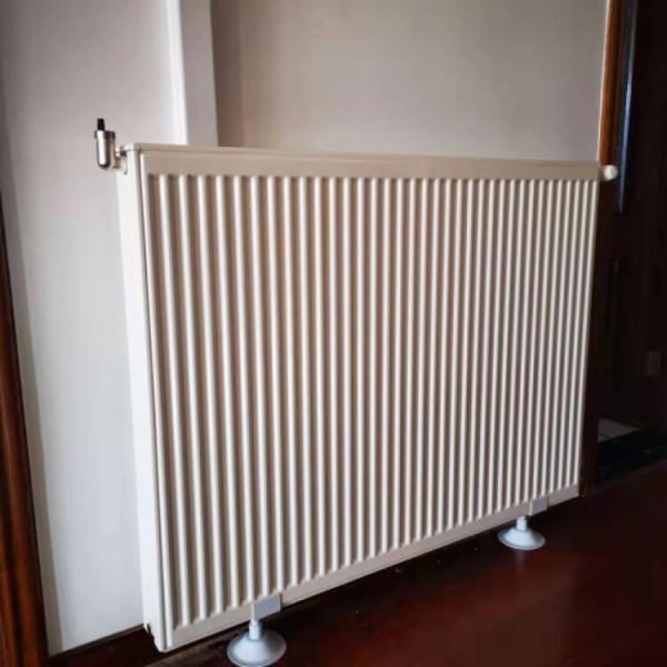 都說明裝暖氣片不好，為何現在這麼火？我用了5年來說說真實感受