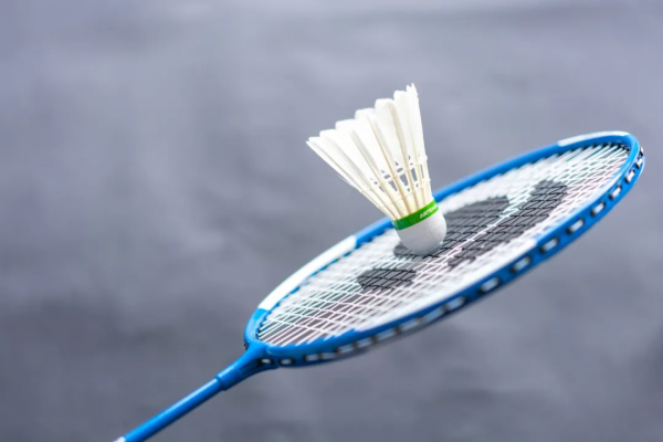 冬季重視養腎是健康長壽之本