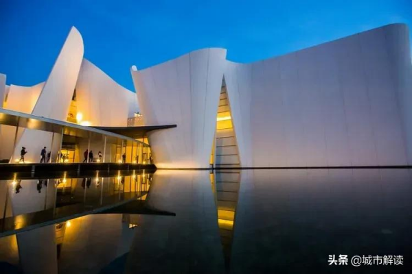 走出“買不起又賣不掉”的困境,讓房產市場向好發展 走出“買不起又賣不掉”的困境,讓房產市場向好發展