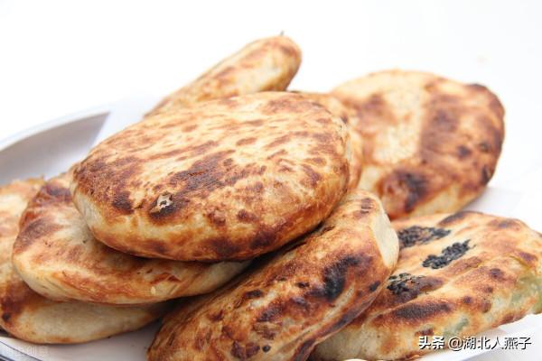 山東最出名的12道小吃,特色山東味,香鹹酥脆,你都吃過幾道呢? 山東最出名的12道小吃,特色山東味,香鹹酥脆,你都吃過幾道呢?