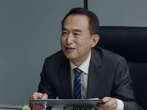 《不惑之旅》有多少大咖？陳建斌夠牛了，還有9位國家一級演員