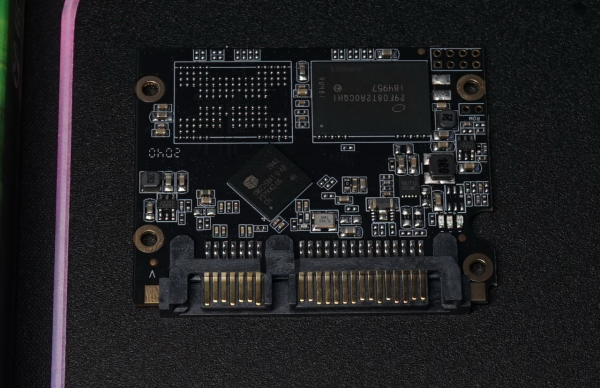 又到好價裝機時,A還是I?顯示卡危機也難不倒的雙十一裝機 又到好價裝機時,A還是I?顯示卡危機也難不倒的雙十一裝機