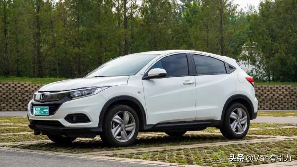 15萬落地,轎車、SUV和MPV之間,為啥選後者是最明智的? 15萬落地,轎車、SUV和MPV之間,為啥選後者是最明智的?