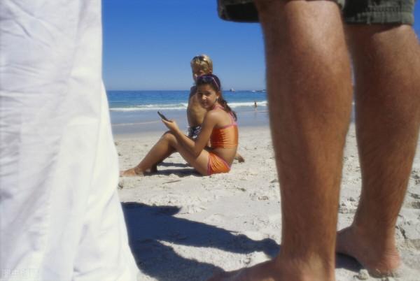 地久天長有多長？刀郎《手心裡的溫柔》