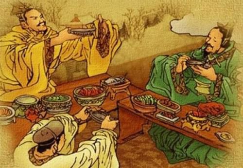 中國人比白人矮，連日本都不如？已經2022年了，別再被謠言洗腦