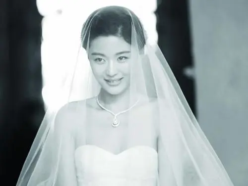 8位韓劇女神都嫁給了誰？樸信惠奉子成婚，有人嫁豪門有人已離婚