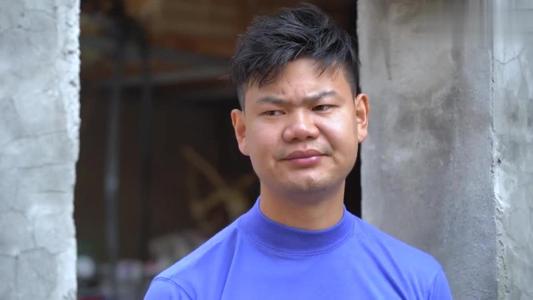 年收入過千萬的五位網紅,有的裸辭意外走紅,而他是實至名歸 年收入過千萬的五位網紅,有的裸辭意外走紅,而他是實至名歸