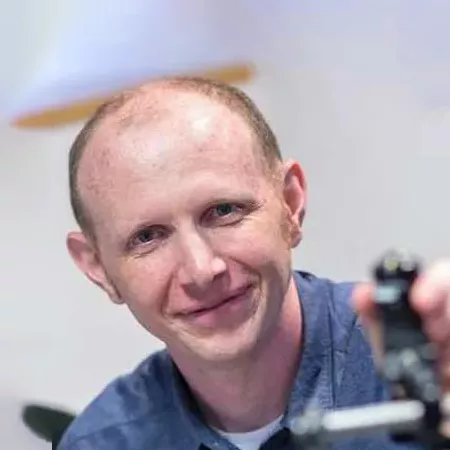 計算機視覺中的深度學習方法vs傳統方法 計算機視覺中的深度學習方法vs傳統方法