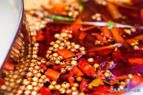 三月養肝“黃金期”！記住“吃5樣忌3樣”，科學養護，越吃越健康