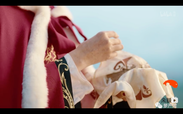 一代更比一代醜,咱古裝劇還有救嗎? 一代更比一代醜,咱古裝劇還有救嗎?