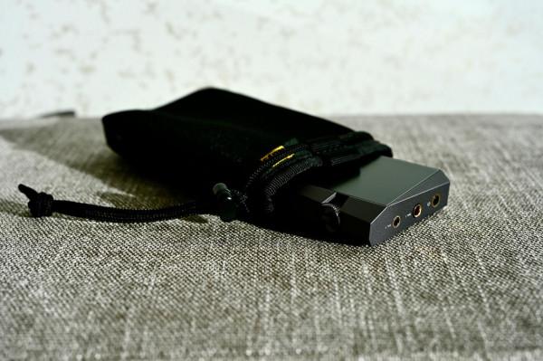 緊湊型小鋼炮II——Astell&Kern SR25 MKII便攜HIFI播放器體驗談 緊湊型小鋼炮II——Astell&Kern SR25 MKII便攜HIFI播放器體驗談